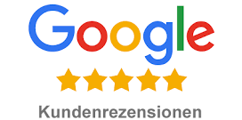 Google Bewertung